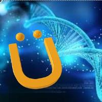 Uforia Science - Customized DNA Nutrition image 1